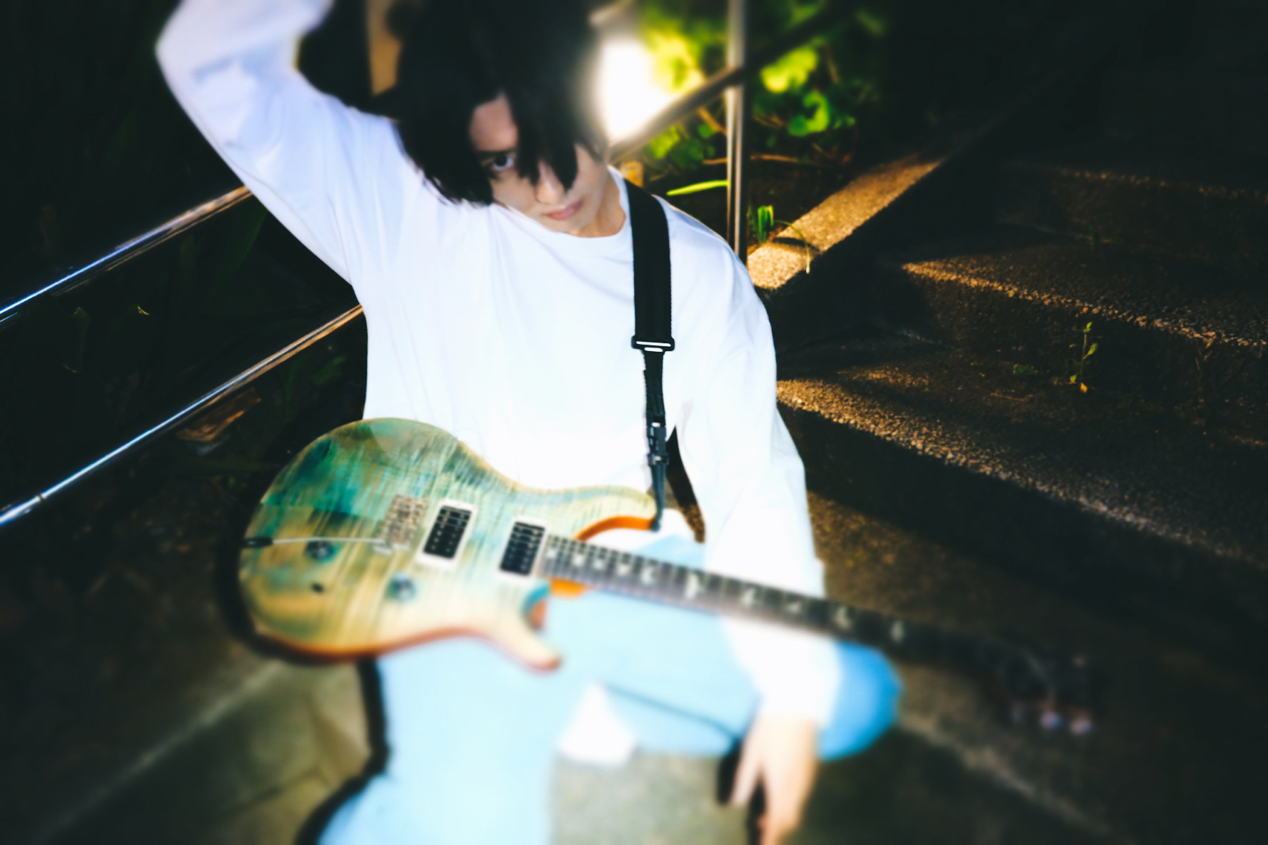 Artist 6