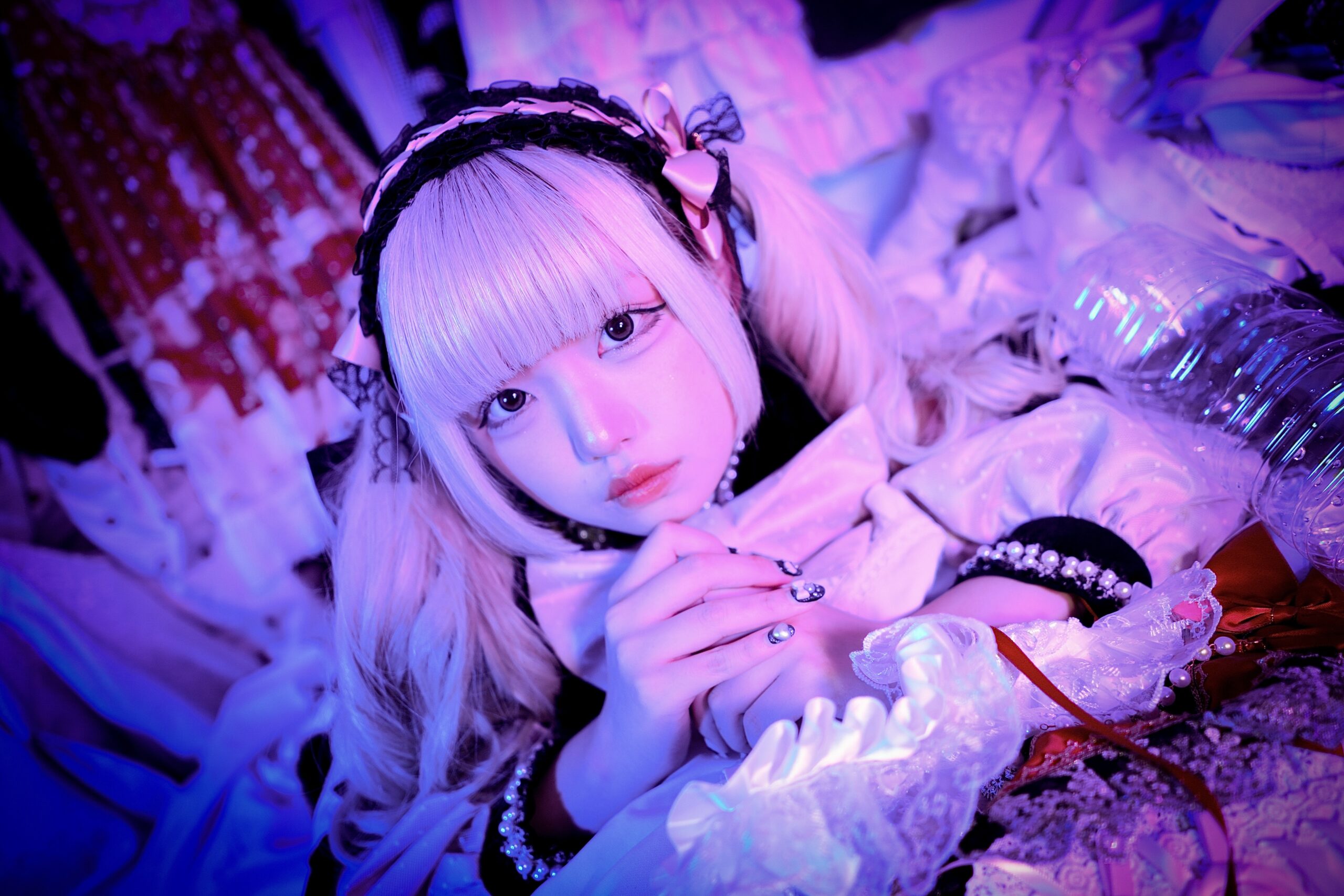 Artist 2