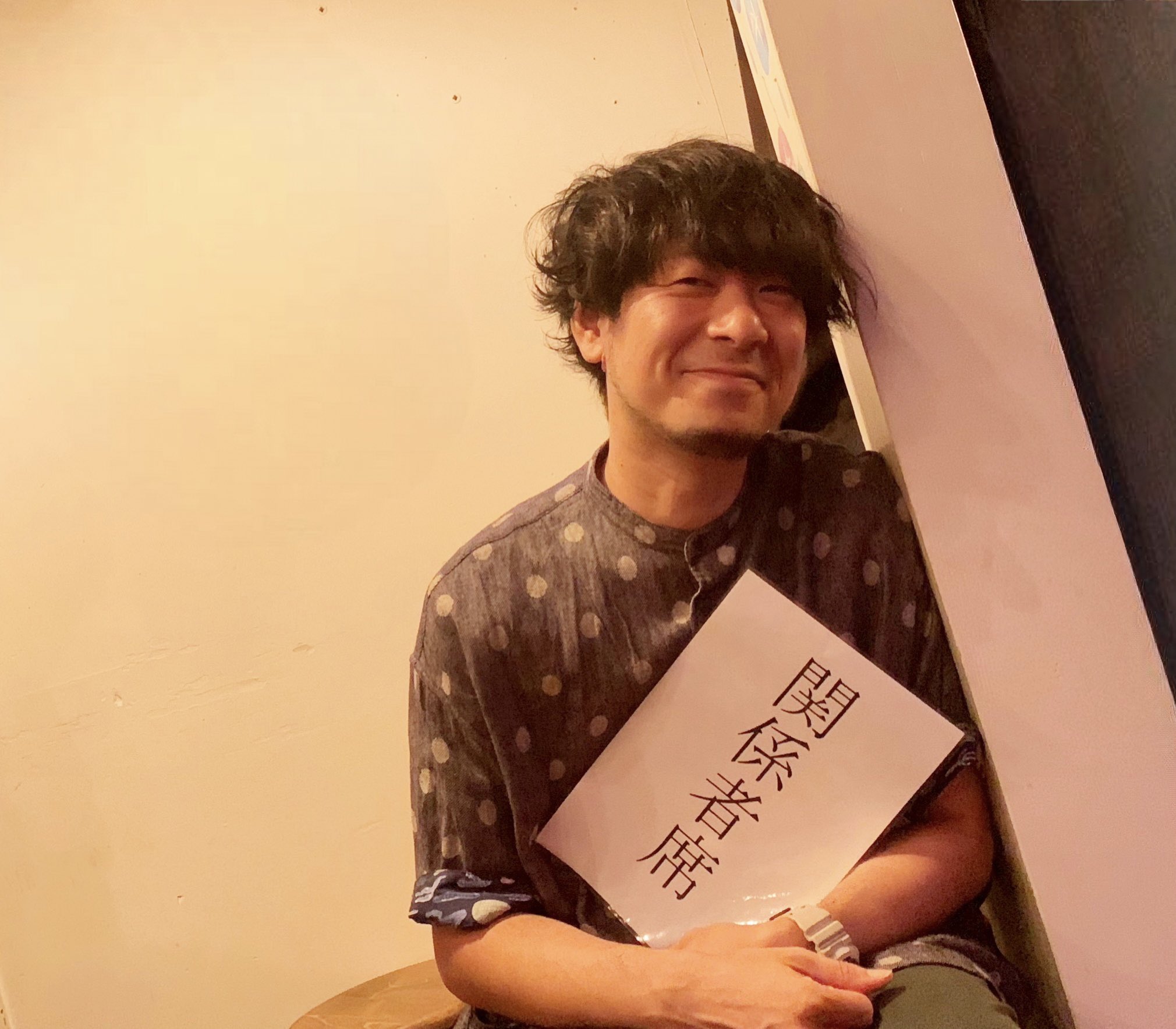 Artist 4