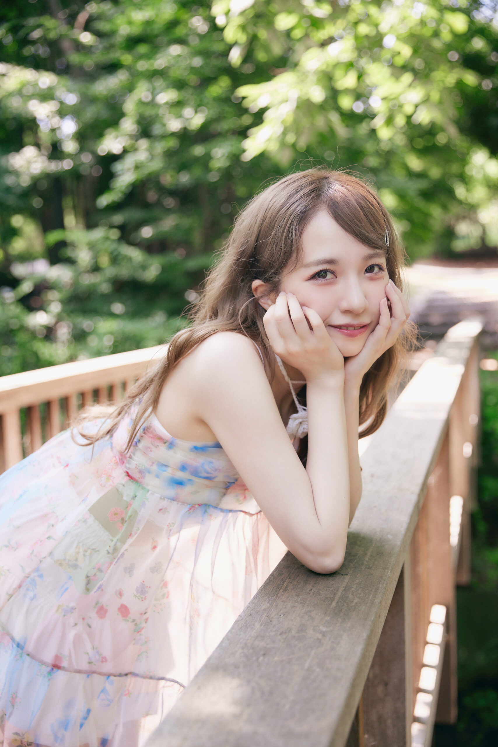 Artist 1