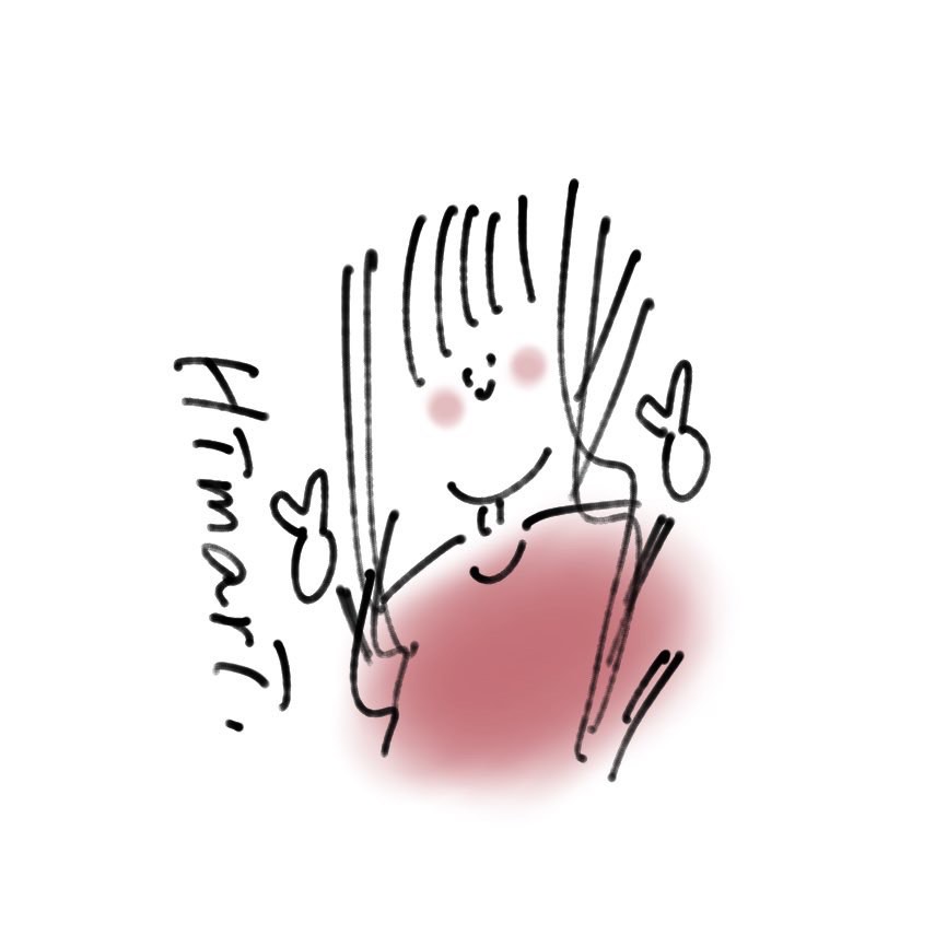 Artist 1