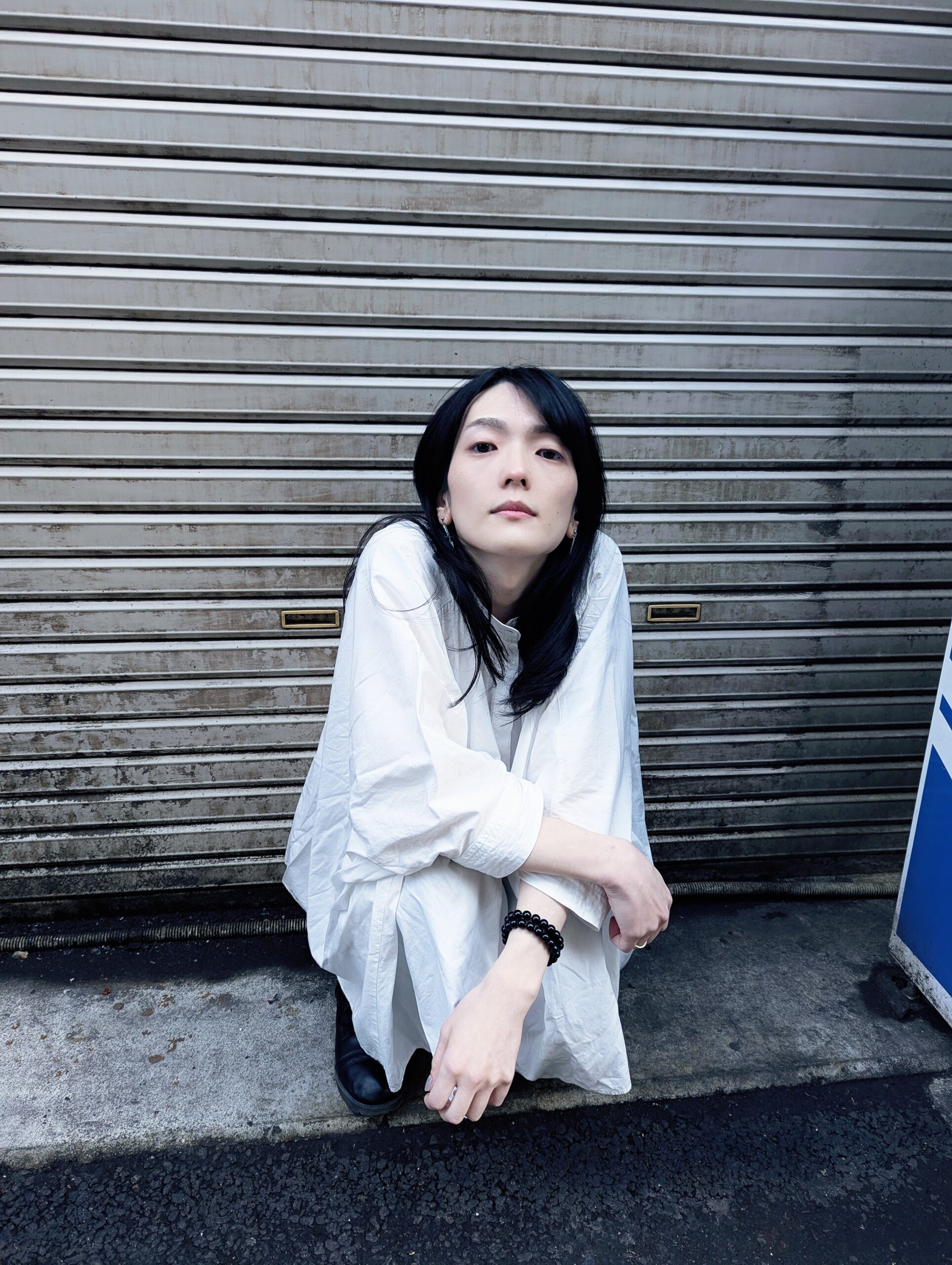 Artist 1