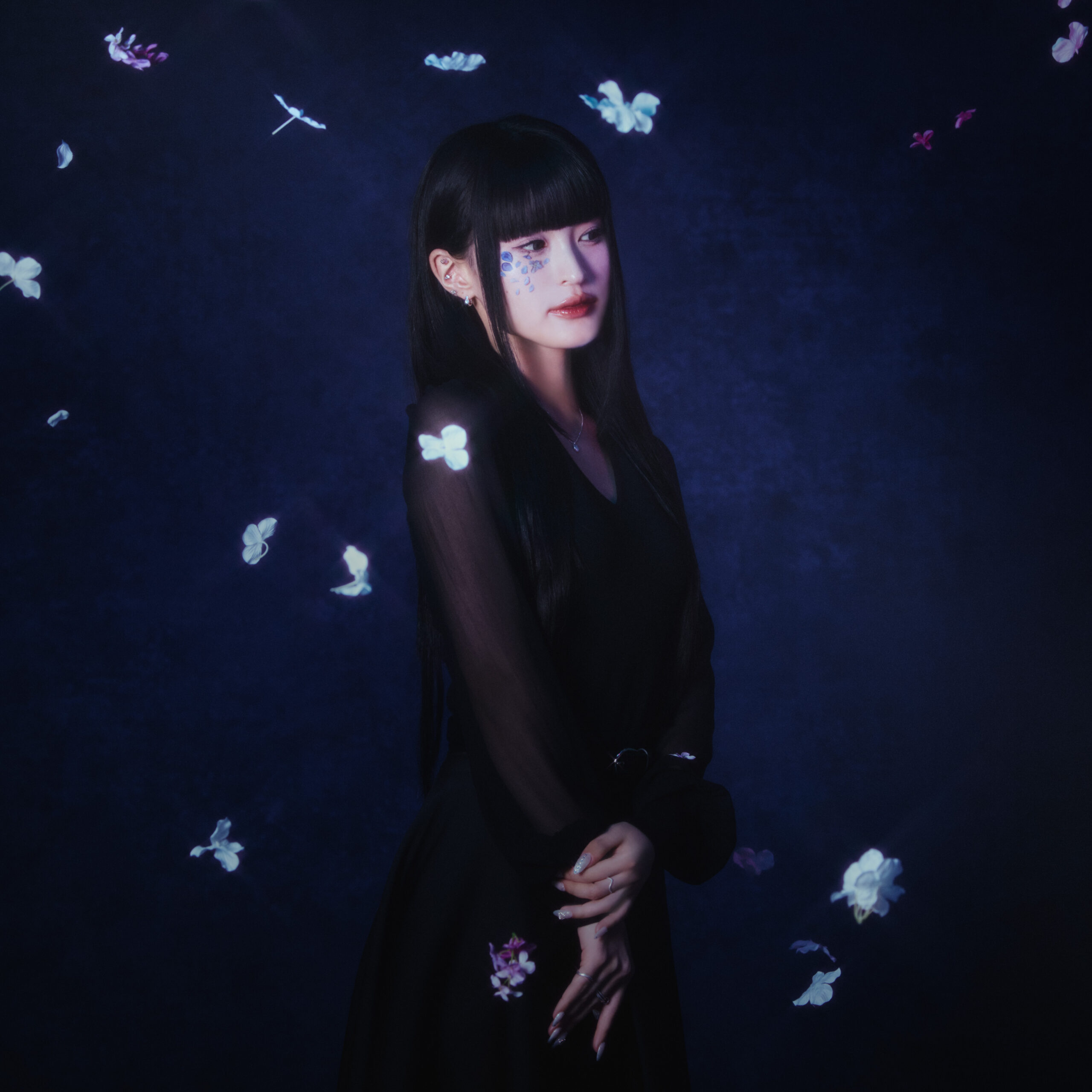 Artist 3