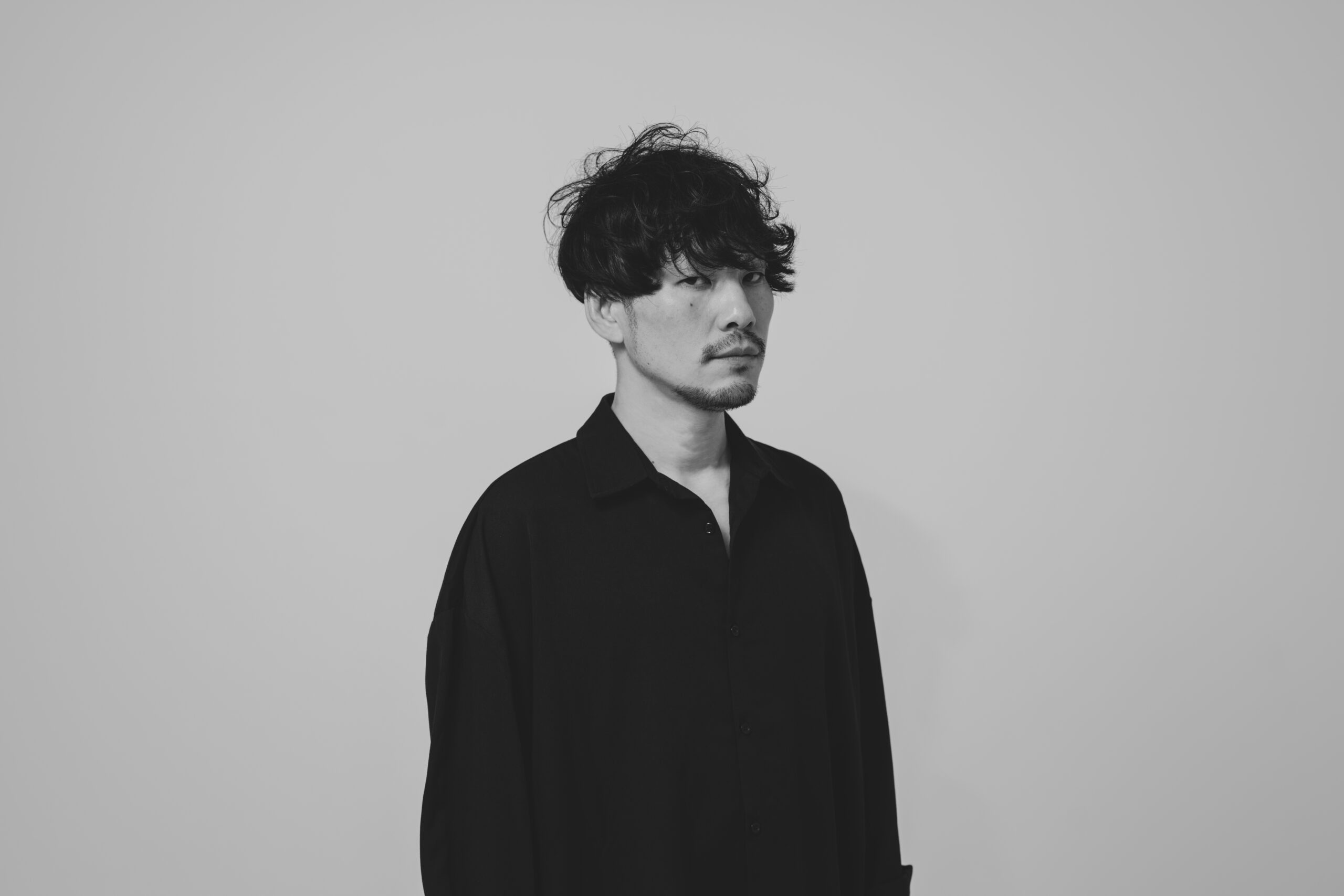 Artist 2