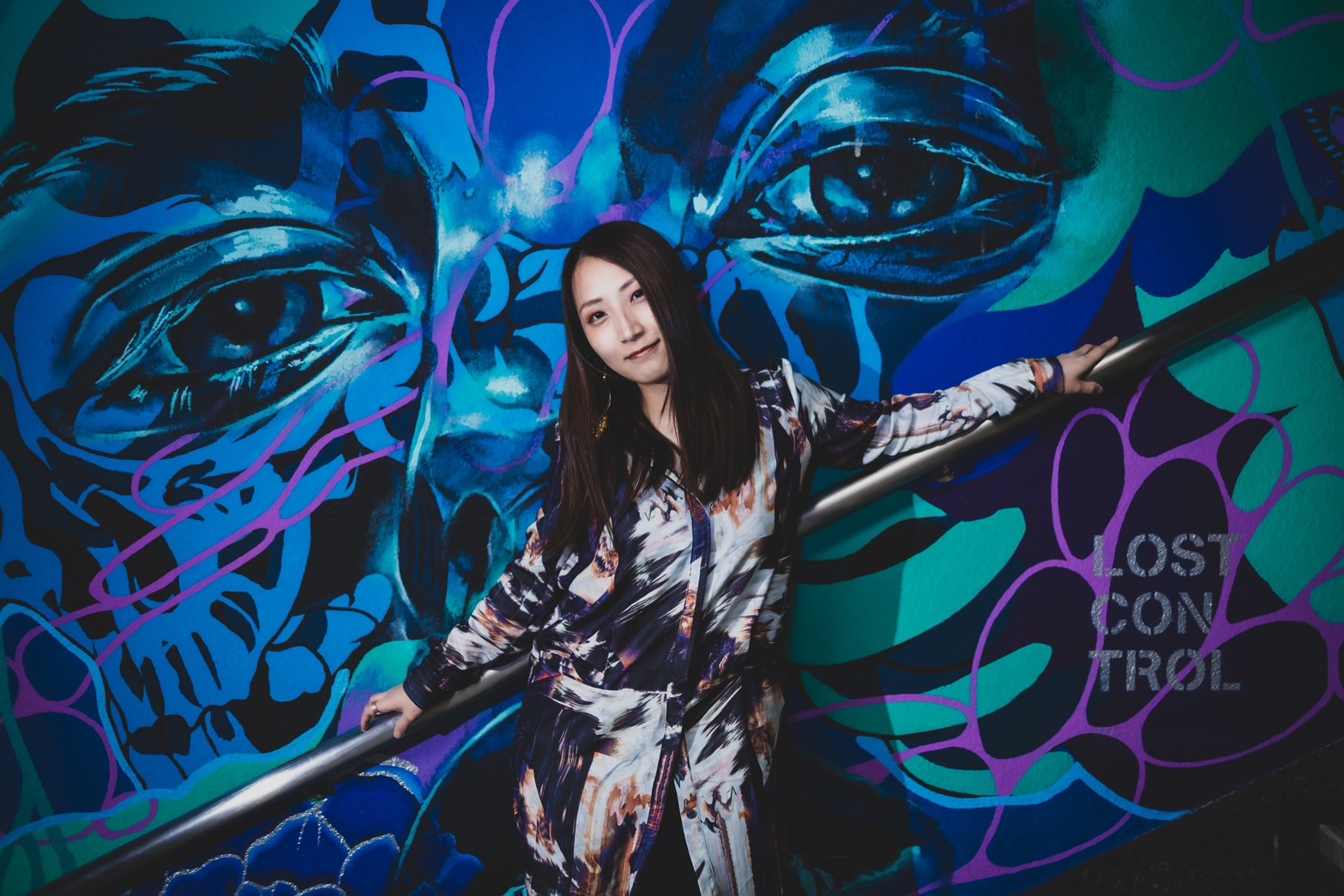 Artist 1