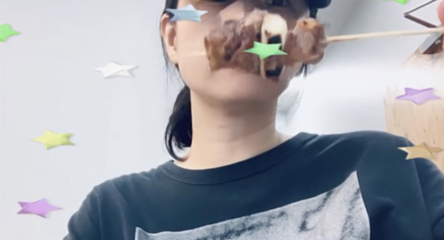 すずきゆきこ(BUGY CRAXONE)【ONE MAN】