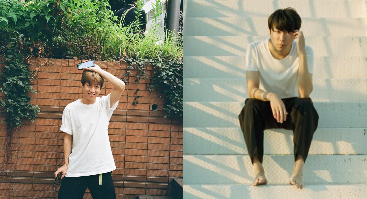 水野創太／小野雄一郎