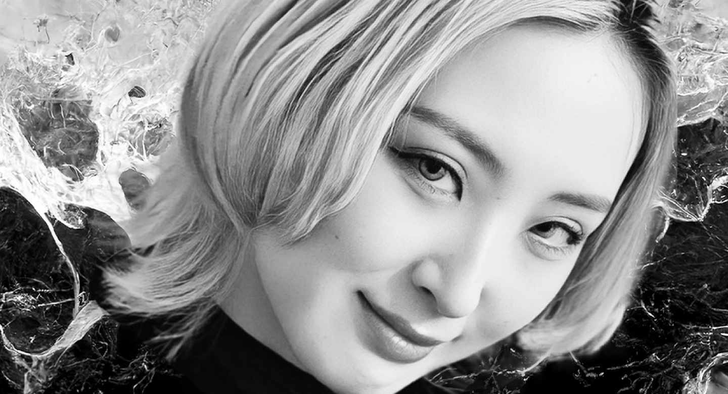 惑星アブノーマル【ONE MAN】