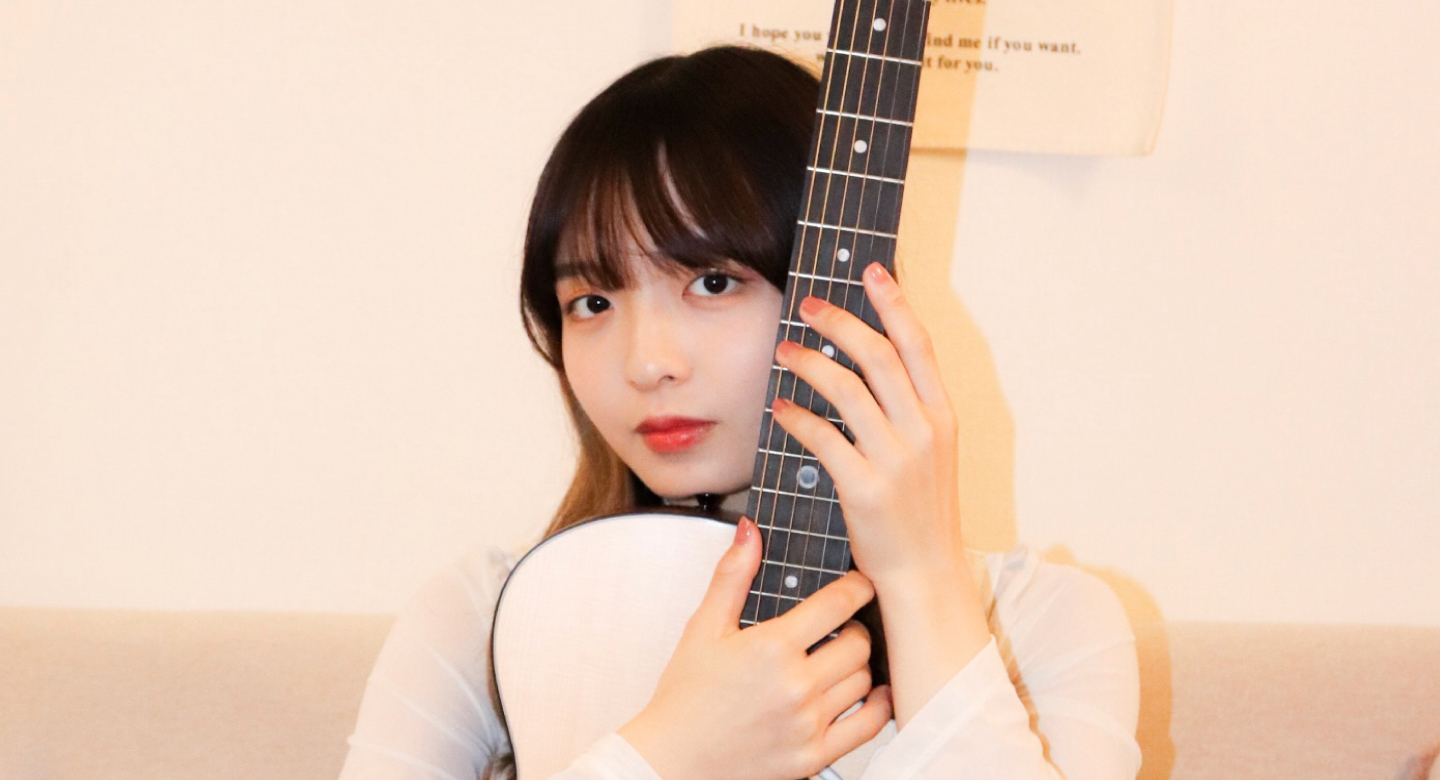 秋本あき【ONE MAN】