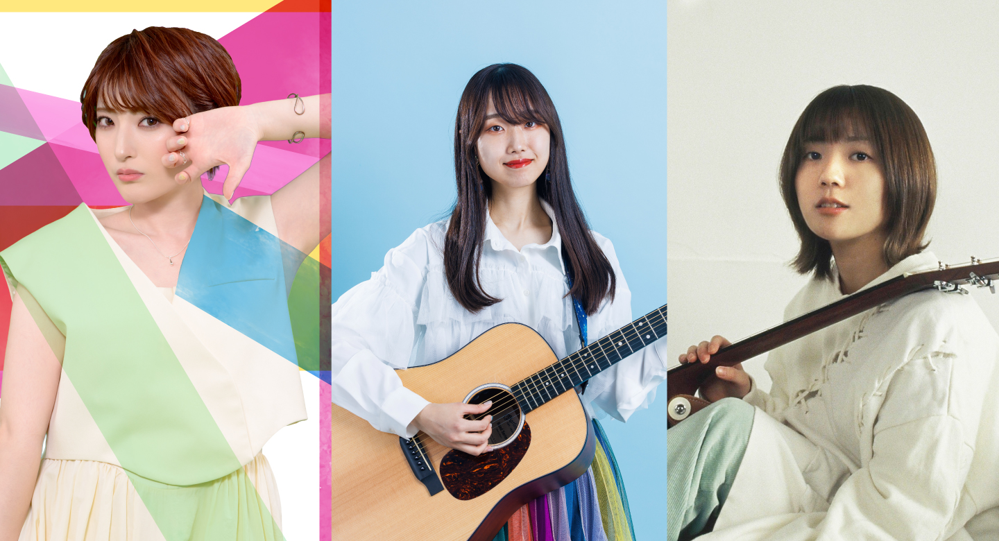 優利香／sanoha／Misaki