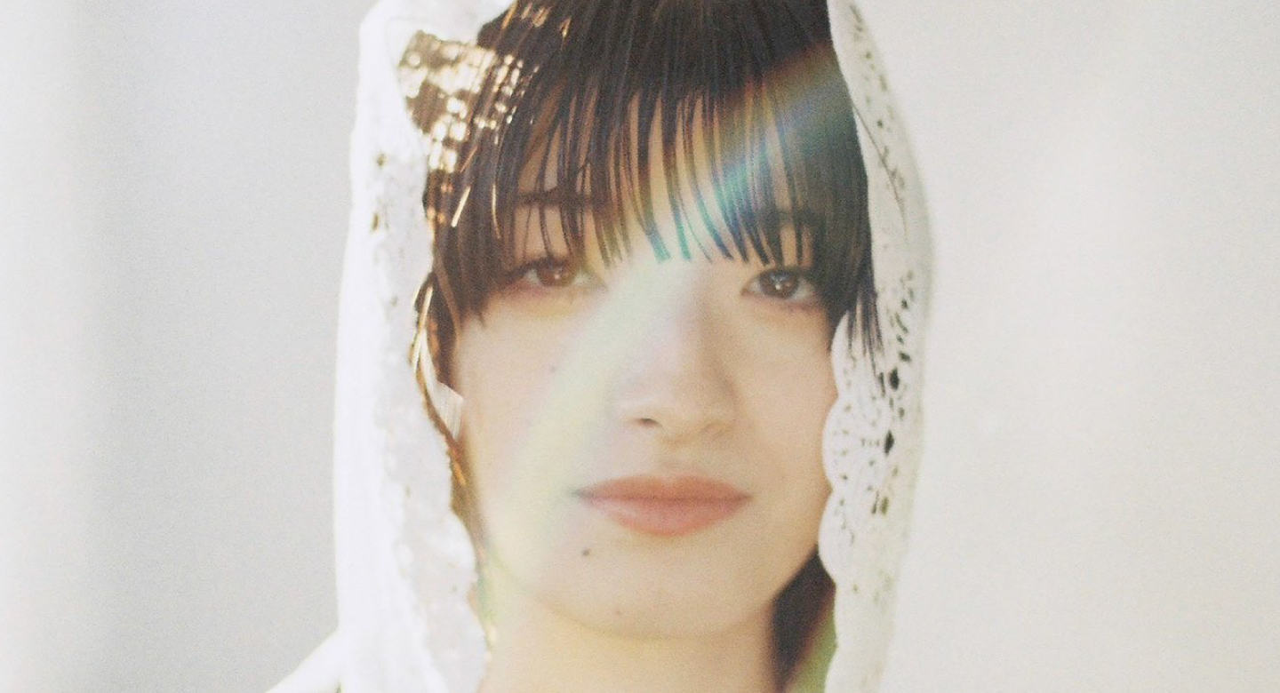 こたに【ONE MAN】