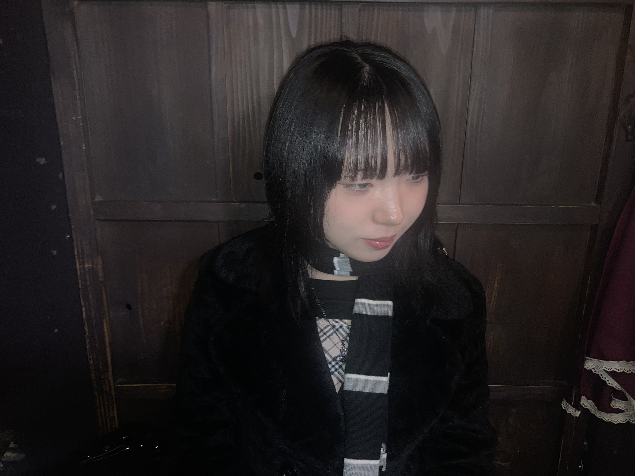 Artist 1