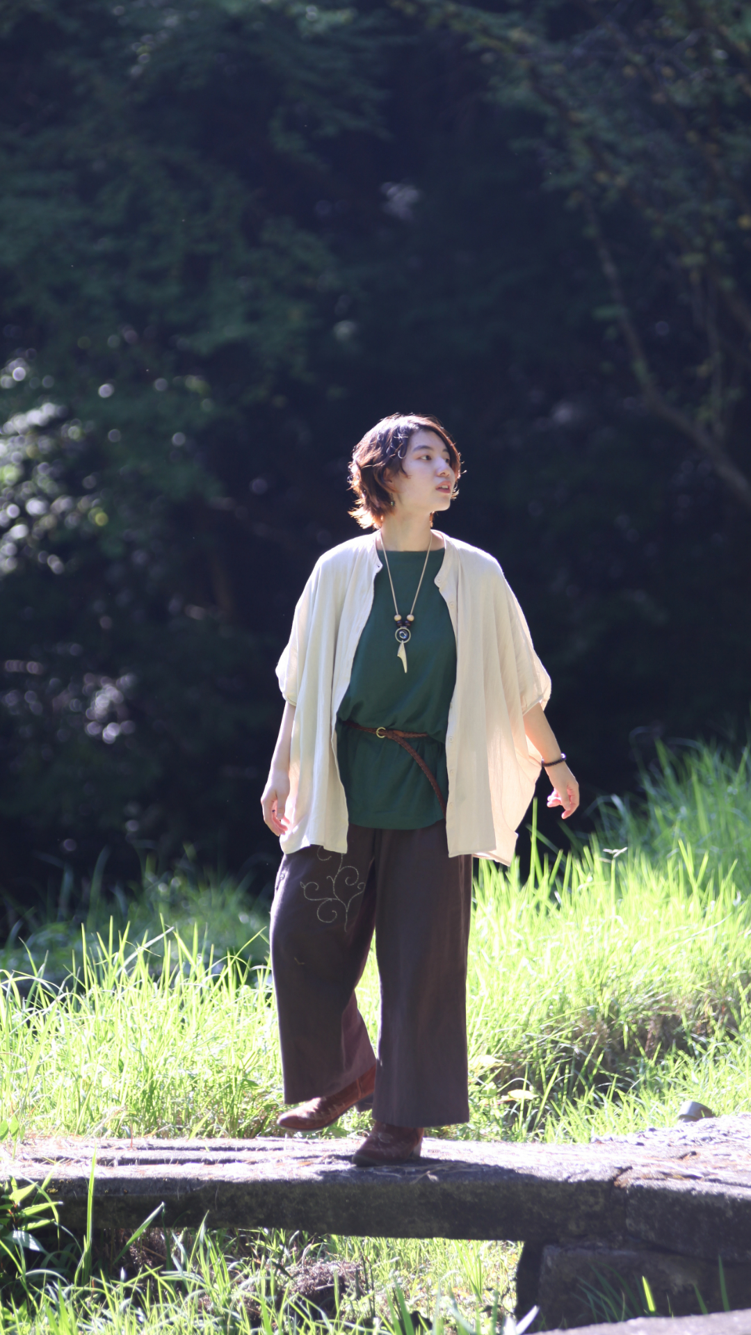 Artist 1