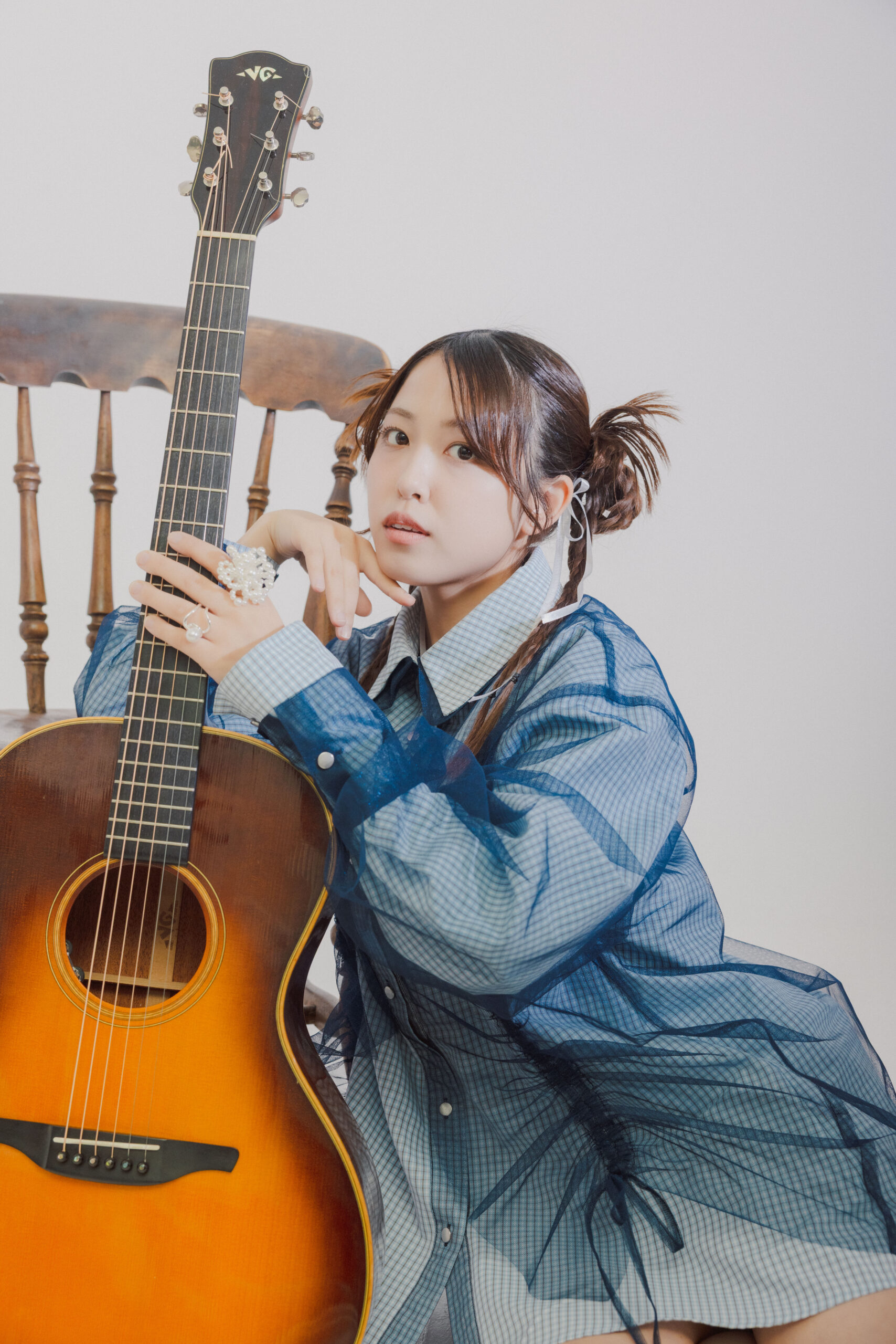 Artist 3