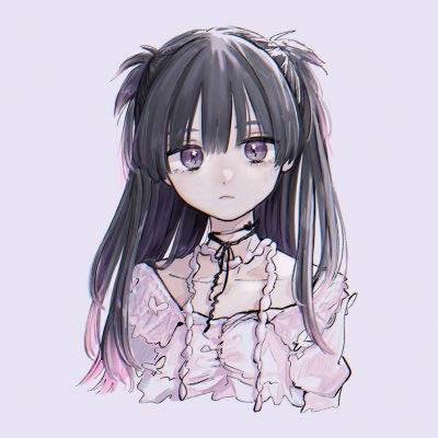 Artist 4