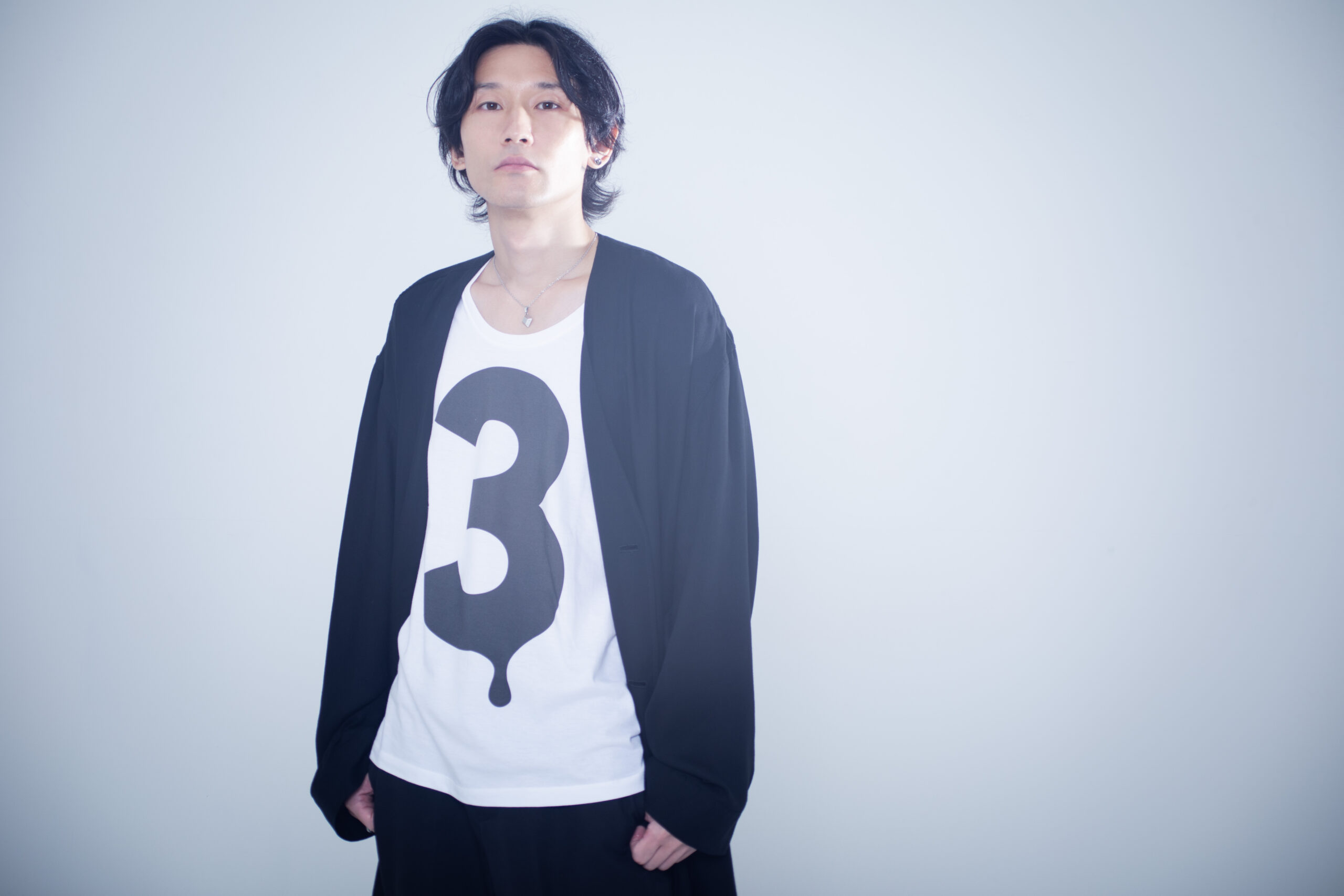 Artist 1