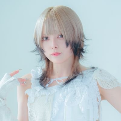 Artist 7