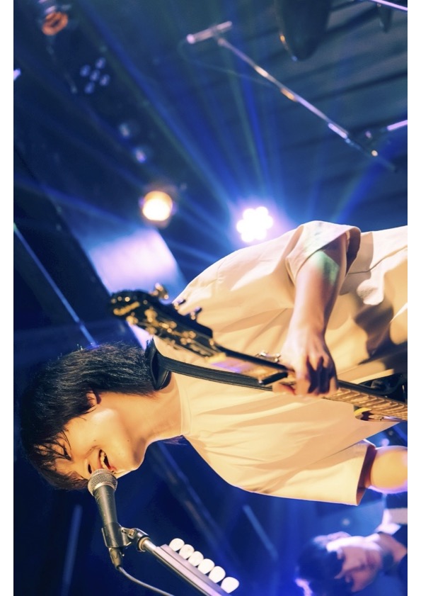 Artist 1