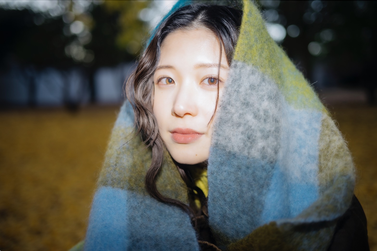 Artist 2