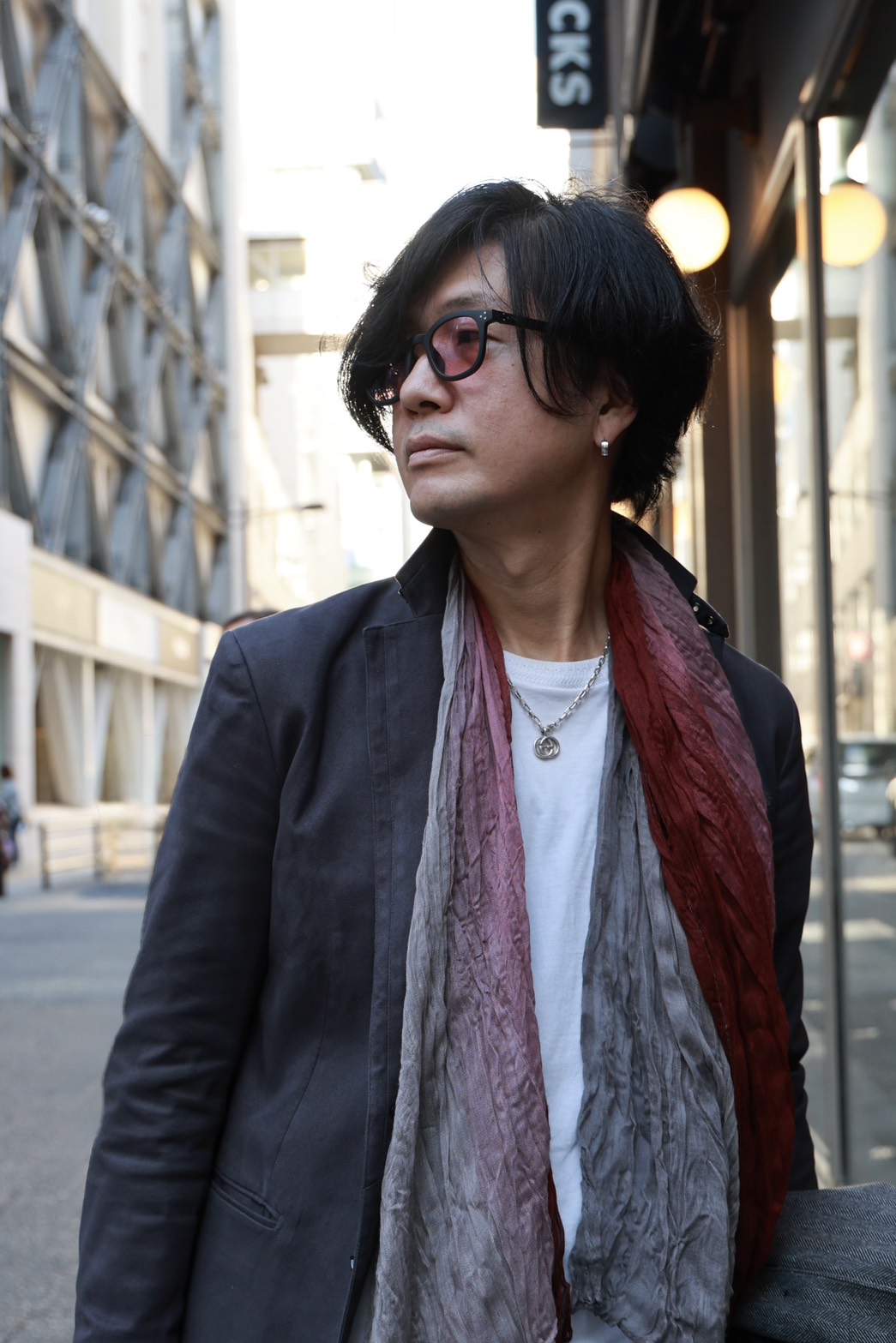 Artist 4