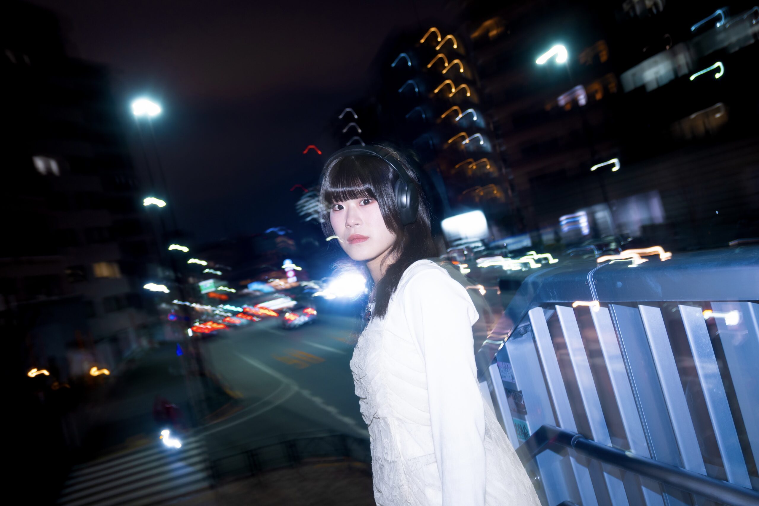 Artist 2