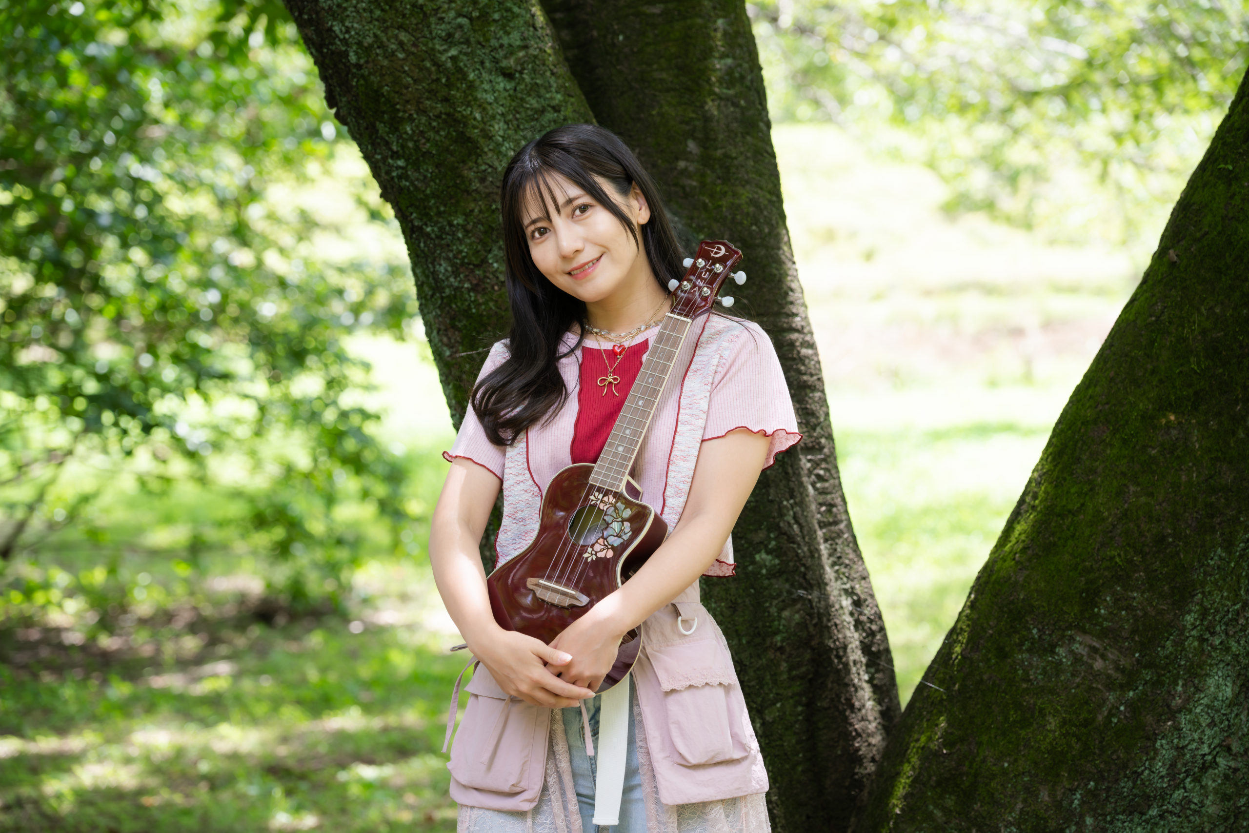 Artist 3