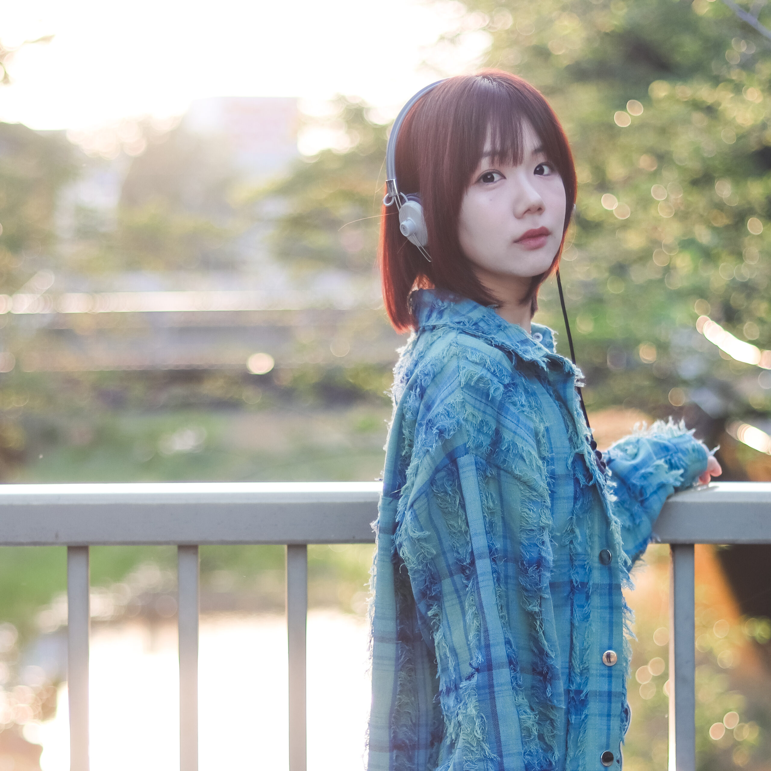 Artist 2