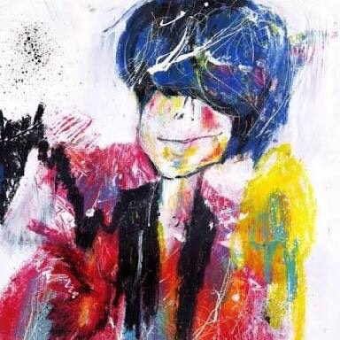 Artist 4