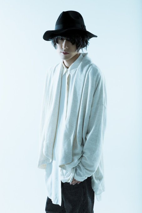 Artist 2