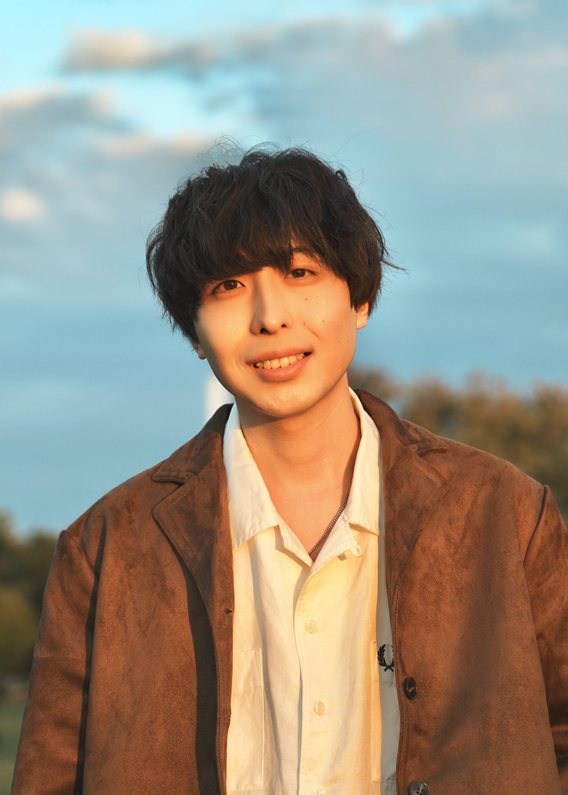 Artist 3