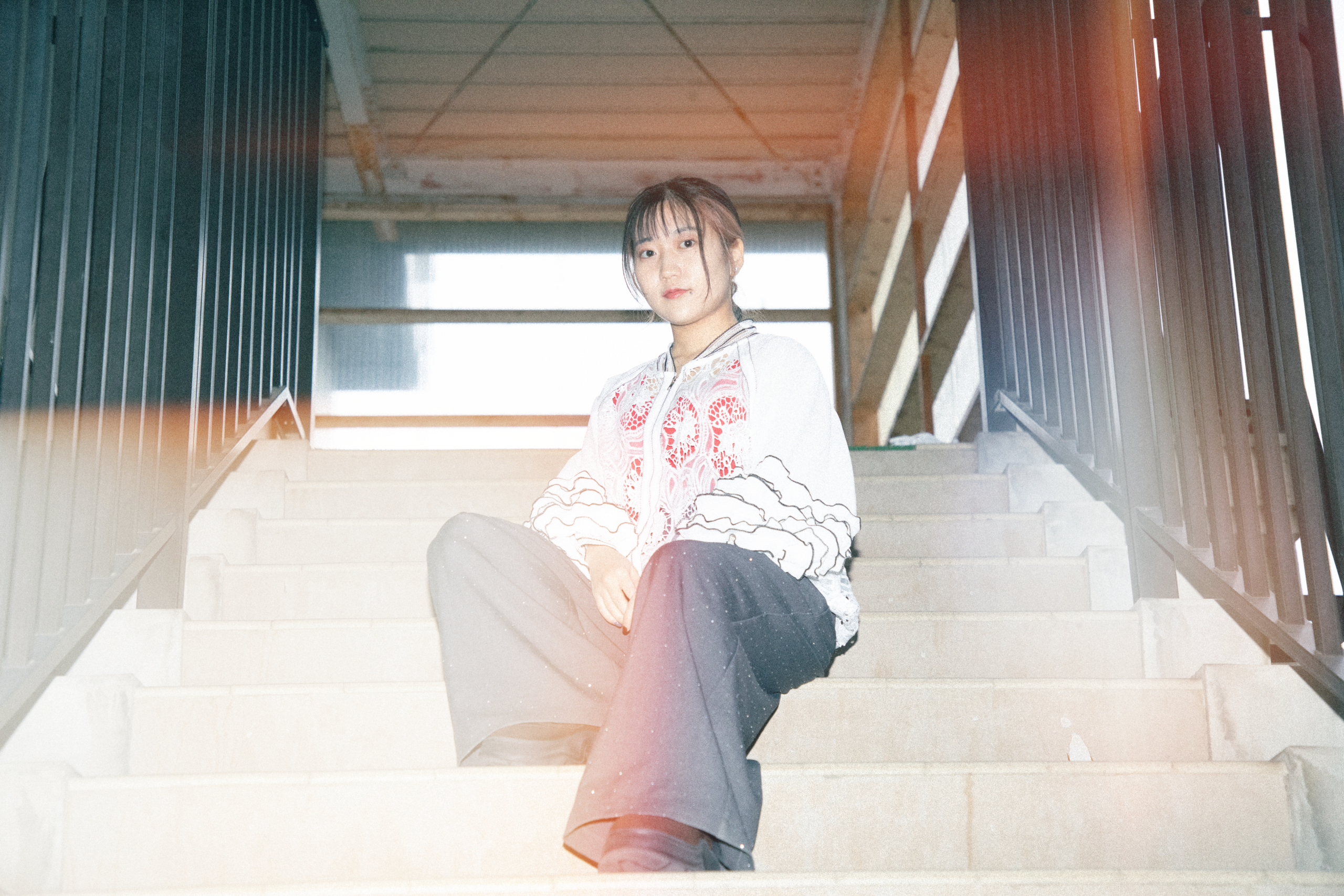 Artist 3