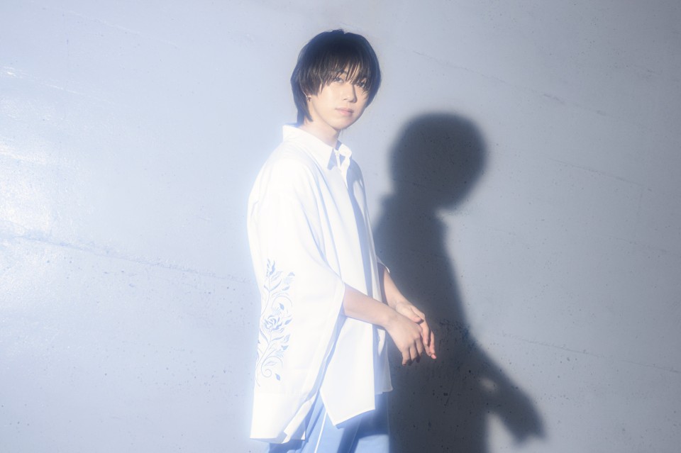 Laguna 18th Anniversary奥崎海斗 5th anniversary festival夏と海と君と