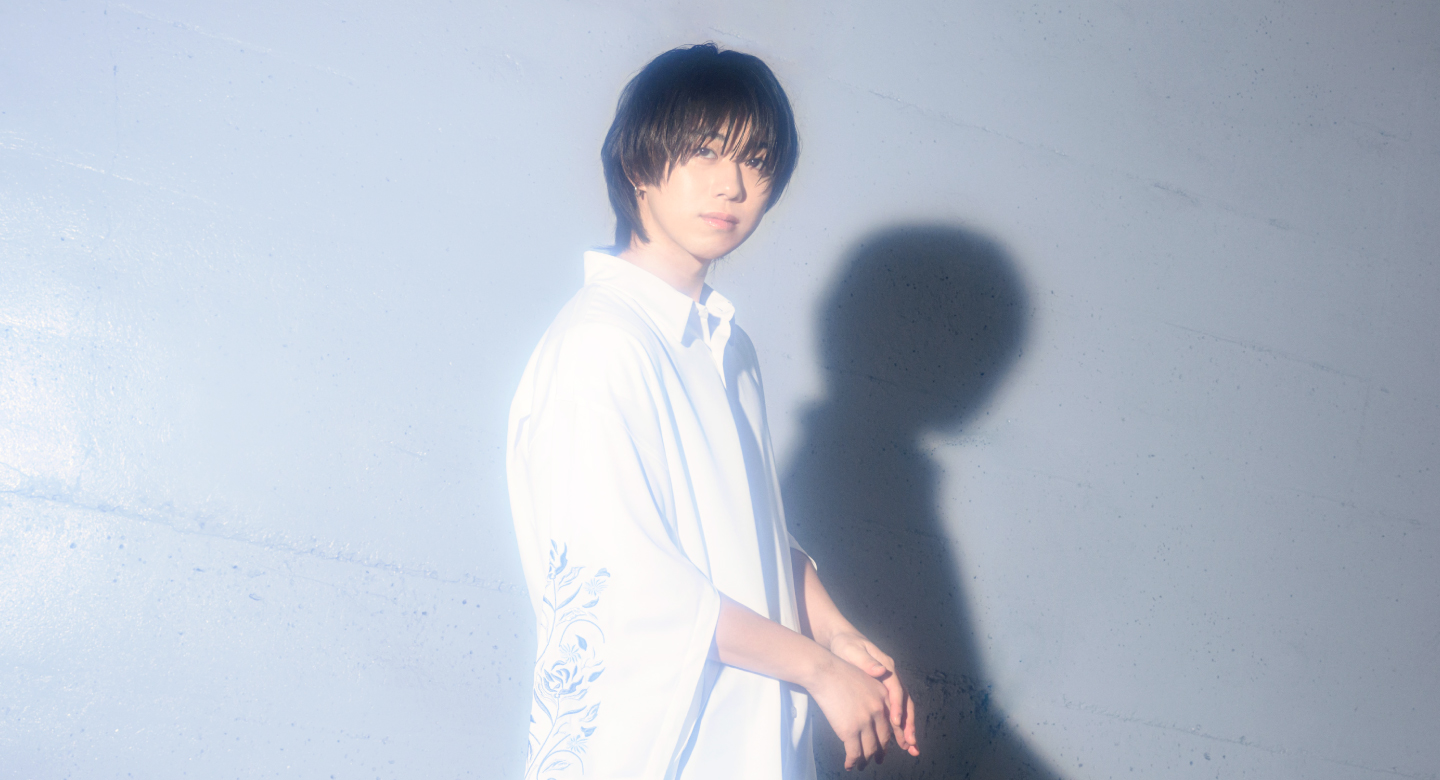 奥崎海斗【ONE MAN】